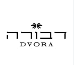 דבורה