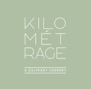 Kilometrage