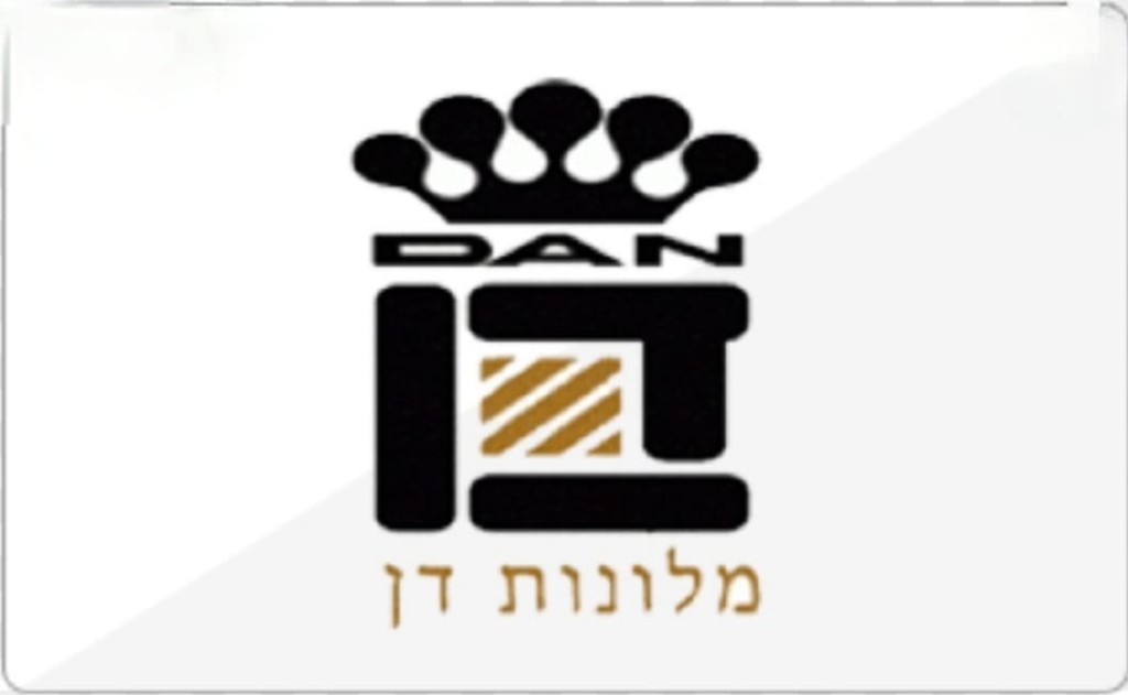 מלונות דן