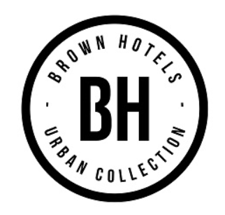 Brown Hotels